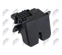 Serratura portellone bagagliaio interno EZC-HY-586 NTY per KIA HYUNDAI
