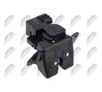 Serratura portellone bagagliaio interno EZC-HY-592 NTY per HYUNDAI KIA