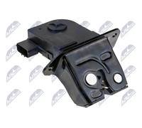 NTY EZC-HY-706 Serratura cofano post.