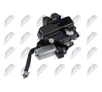 NTY EZC-TY-090 Serratura cofano post.