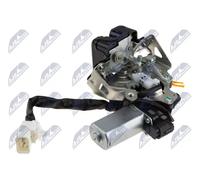 Serratura portellone bagagliaio interno EZC-TY-091 NTY