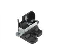 NTY Serratura portellone EZC-VW-059 meccanica per VW Golf VI (5K1), Touran (1T1/1T2)