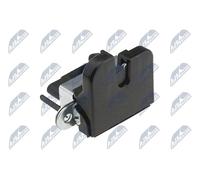 NTY Serratura cofano post.