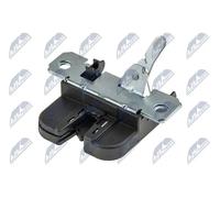 NTY Serratura cofano post. compatibile con VW VAG EZC-VW-083