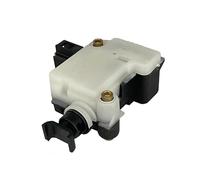 Serratura Portellone Bagagliaio Motore Attuatore Serratura Bagagliaio 3B5827061B 7L6959781 3B0959781C Per BORA Per JETTA Per GOLF Per PASSAT Per POLO Per TOUAREG