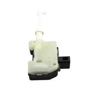 Serratura Portellone Bagagliaio Per A2 A4 B6 Per Quattro 2000-2005 8E5 962 115B 8E 5962 115 B 8E5962115B Attuatore Serratura Portellone Posteriore