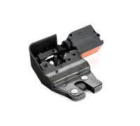 Serratura Portellone Bagagliaio Per BMW 5 'E61 Per X6(E71) (E72) 2008 2009 2010 2011 2012 2013 2014 Auto Serratura Della Porta Portellone Fermo 51247114612 Blocco portellone