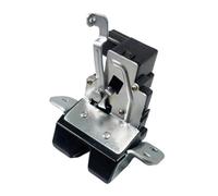 Serratura Portellone Bagagliaio Per HYUNDAI per I10 MK2 5 PORTE BAULE/PORTELLONE SERRATURA 81230-B4010 81230 B4010 Blocco portellone