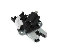 Serratura Portellone Bagagliaio Per Passat B7 Per EOS Per Jetta CC Per A6 C6 Per A4 Per A5 Per A8 Per Seat 4F5 827 505 D Attuatore Chiusura Portellone Posteriore Bagagliaio Serratura Baule