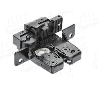 Serratura portellone bagagliaio per veicoli con chiusura centralizzata 56398 AIC