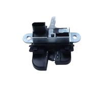 MAXGEAR 28-0821 Serratura cofano post. per SEAT Altea (5P1) Altea XL (5P5, 5P8)