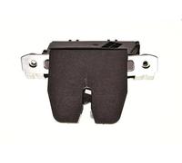 MAXGEAR 28-1032 Serratura cofano post.