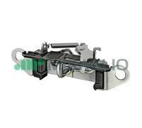 Miraglio SCONTR.CHIUS.COF.Post Bravo/A SEICE