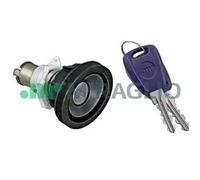 Blocco del portellone posteriore MIRAGLIO 37/207