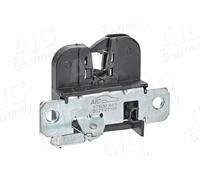 Serratura portellone bagagliaio posteriore 57800 AIC per VW POLO IV