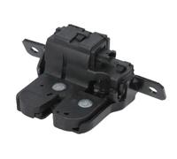 Blocco del portellone posteriore BLIC 6010-05-031449P