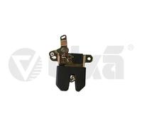 Serratura portellone bagagliaio posteriore 88271799801 vika per VW SKODA