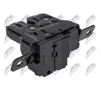 NTY Serratura Portellone Bagagliaio Posteriore Adatto per BMW 1er F20 F21 I3 I01