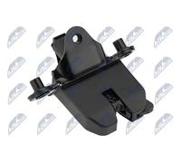 NTY Serratura cofano post. compatibile con SKODA VAG EZC-SK-032