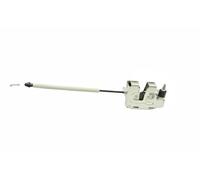 FAST FT95013 Serratura sportello