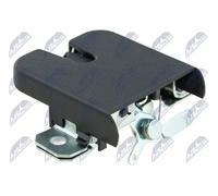 NTY Serratura cofano post.