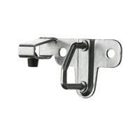 Serratura Portellone Bagagliaio Serratura Porta Posteriore Per Dodge Per Ram Per Promaster 1500 2500 3500 2013 2014 2015 2016 2017 2018 2019 2020-2022 68169415AC