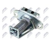 NTY EZC-MS-016 Serratura cofano post.