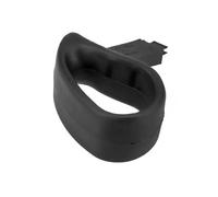 NTY EZC-VW-295 Regolatore, Regolazione sedile