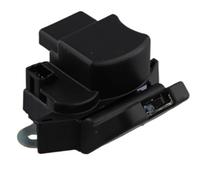 Serratura Portellone Baule Compatibile Con Kia Per Rio 2011 2012 2013 2014 2015 2016 2017 Bagagliaio Di Un'auto Blocco Portellone Blocco Tronco Coperchio Blocco Latch Attuatore 812304Y020
