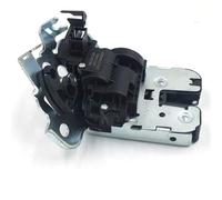 Serratura Portellone Baule Compatibile Con Per Jetta 2011 2012 2013 2014 2015 2016 2017 2018 Posteriore Boot Fermo Cattura Tronco Coperchio Portellone Boot Cattura 5C6827505C