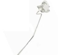 Serratura Portellone Baule Compatibile Con Per Passat Per Variant Per Santana B7 2011 2012 2013 2014 2015 Tronco Attuatore Blocco Motore Portellone Blocco 3AD810773