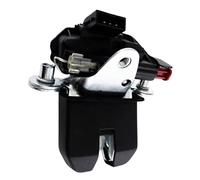 Serratura Portellone Baule Compatibile Con Per Polo Per Ameo 2011 2012 2013 2014 2015 2016 2017 2018 2019 2020 2021 2022 Tronco Boot Lid Blocco Portellone Catch 6RU827505R