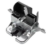 Serratura Portellone Baule Compatibile Con Per Touareg 7P5 7P6 2010 2011 2012 2013 2014 2015 2016 2017 2018 Accessori Per Attuatore Serratura Portellone Posteriore Auto 7P0827505E