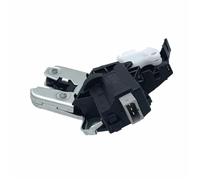 Serratura Portellone Baule Compatibile Con Seat Per Exeo Sedan 2009 2010 2011 2012 2013 2014 Attuatore Di Chiusura Del Portellone Posteriore 4F5827505D