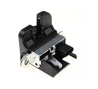 Serratura Portellone Baule Per Golf Mk5 Per Golf Git Per Golf Mk6 1T0827505H9B9 5F4827505C 1K6827505E Serratura Portellone Posteriore Attuatore Serratura Sportello Bagagliaio Serratura Bagagliaio