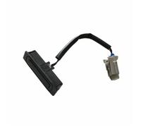 Serratura Portellone Baule Per Nissan Per Qashqai Per J10 2006-2013 Per Nota Per E11 2005-2012 Pulsante Di Apertura Coperchio Tailgate Per Auto 90602-JD00B Sostituzione