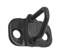 Serratura Portellone Baule Posteriore Coperchio Blocco Latch Attuatore 1092308-00-E Sostituire Le Parti Per Tesla Per Il Modello 3 2017 2018 2019 2020 2021 2022(1092309-00-B)