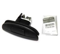 SERRATURA PORTELLONE BLOCCO BAGAGLIAIO RENAULT SCENIC I (OE 7700435694)