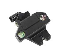 Serratura portellone Blocco Coperchio Bagagliaio Blocco Automatico Portellone Posteriore 64610-02110 6461002110 Per Toyota Per Corolla 2007-2013 Per Vios Per Yaris bagagliaio di blocco