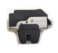 Serratura Portellone Blocco Di Sicurezza Per Bagagliaio Resistente Per CHERY Per JETOUR X70 X90 F08-5606010