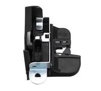 Serratura Portellone Blocco Serratura Del Coperchio Del Vano Portaoggetti Per SEAT Per ALTEA 2004-2017 5K0-827-505A A5K0-827-505A