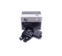 ESEN SKV Serratura portellone bagagliaio 16SKV108 Assale posteriore per BMW X6