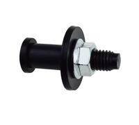 Serratura Portellone Bulloni Di Chiusura Del Portellone Posteriore Per Nissan Per Navara D40 Pickup Per Titan 2004-2012 90503-JT30A 90500-ZJ00A 90503-EB700(1 Kit)