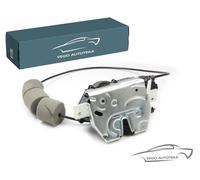 Serratura Portellone Cilindro Posteriore Mercedes M R Classe Gl Originale Vego