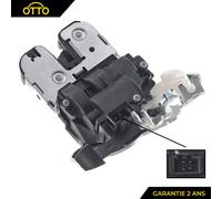 Meccanismo Elettrico Cofano Previsto Per Q3 Q5 Q8 8K9827505A 8R0827505A