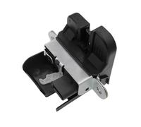 Serratura Portellone Compatibile Con 1T2 2003-2015 Per Passat 3C5 2005-2011 Per Golf 2005-2010 Serratura Bagagliaio Posteriore Parti Riparazione Modifica