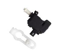 Serratura portellone Compatibile con A4 S4 2002 2003 2004 2005 2006 8E B6 8E5962115B Attuatore Serratura Portellone Posteriore Servomotore Serratura Portellone Posteriore 8E5 962 115 B