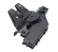 Serratura Portellone Compatibile Con BMW Per 3 Coupe E92 2005-2013 Attuatore Di Bloccaggio Coperchio Bagagliaio Pezzo Di Ricambio Automatico Con Microinterruttore OEM: 51247840617