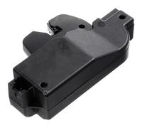 Serratura Portellone Compatibile Con Citroen Per C8 2002 2003 2004 2005 2006 2007 2008 2009 2010 2011 2012 2013 2014 Portellone Posteriore Boot Lock Chiusura Centralizzata Attuatore