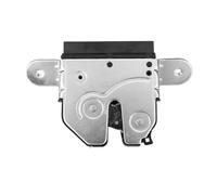 Serratura Portellone Compatibile con Fiat per 500 per Punto III 55702917 55701971 Porta Hatchback Portellone posteriore Attuatore serratura bagagliaio Meccanismo bagagliaio auto professionale